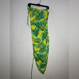 A3 design women’s medium dress